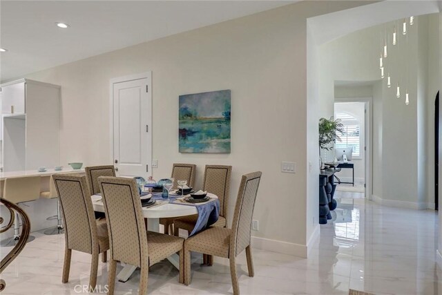 19002 Delaware St, Huntington Beach, CA 92648 - photo 11