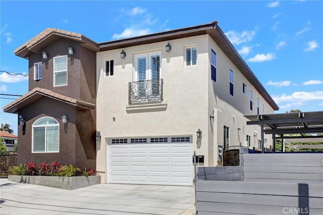 19002 Delaware St, Huntington Beach, CA 92648 - photo 3