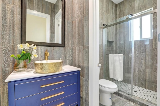 19002 Delaware St, Huntington Beach, CA 92648 - photo 25
