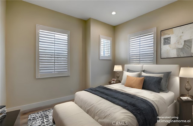 19002 Delaware St, Huntington Beach, CA 92648 - photo 24