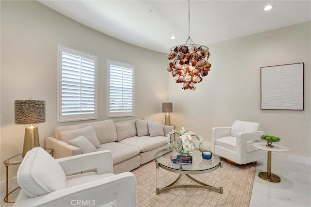 19002 Delaware St, Huntington Beach, CA 92648 - photo 9