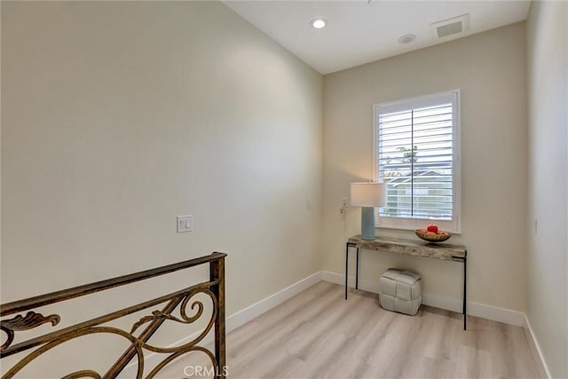19002 Delaware St, Huntington Beach, CA 92648 - photo 20