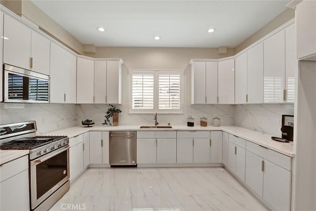 19002 Delaware St, Huntington Beach, CA 92648 - photo 13