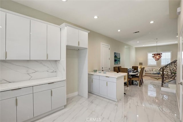 19002 Delaware St, Huntington Beach, CA 92648 - photo 15