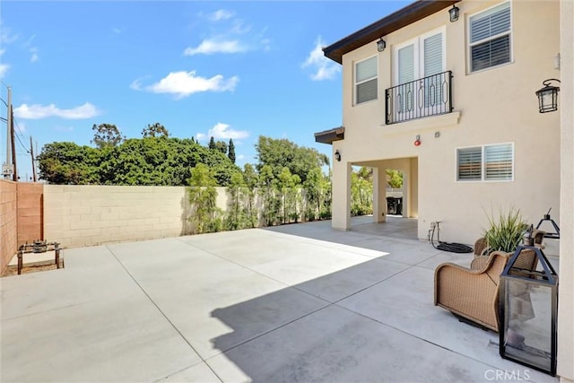 19002 Delaware St, Huntington Beach, CA 92648 - photo 56