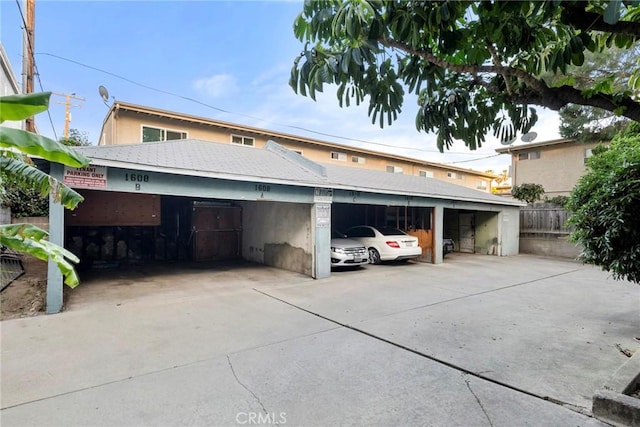 1608 Grismer Ave, Burbank, CA 91504 - photo 11