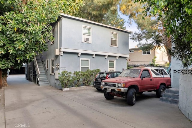 1608 Grismer Ave, Burbank, CA 91504 - photo 7