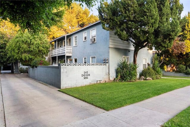 1608 Grismer Ave, Burbank, CA 91504 - photo 4