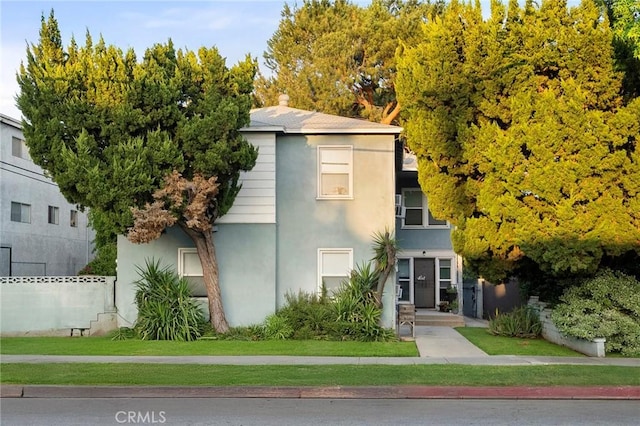 1608 Grismer Ave, Burbank, CA 91504 - photo 2