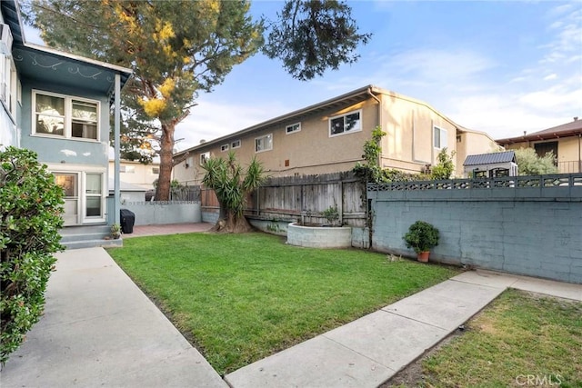 1608 Grismer Ave, Burbank, CA 91504 - photo 9