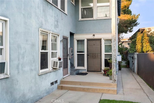 1608 Grismer Ave, Burbank, CA 91504 - photo 6