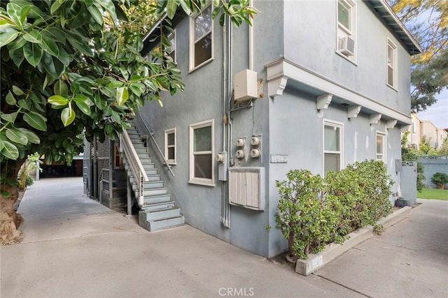 1608 Grismer Ave, Burbank, CA 91504 - photo 8