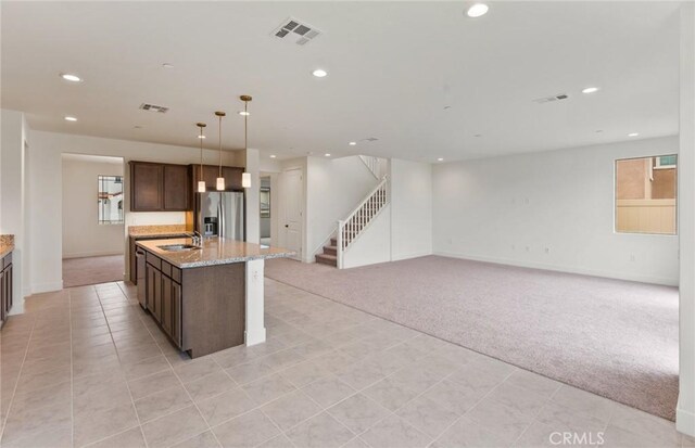 4083 Madonna Cir, Lake Elsinore, CA 92530 - photo 8