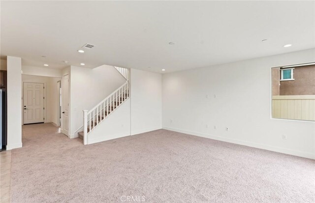 4083 Madonna Cir, Lake Elsinore, CA 92530 - photo 7