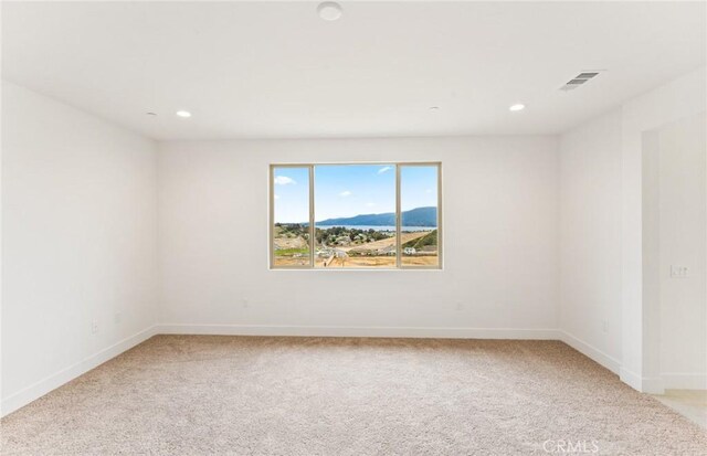 4083 Madonna Cir, Lake Elsinore, CA 92530 - photo 24