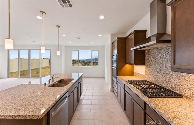 4083 Madonna Cir, Lake Elsinore, CA 92530 - photo 13