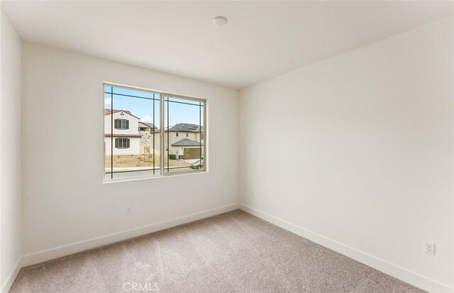 4083 Madonna Cir, Lake Elsinore, CA 92530 - photo 18