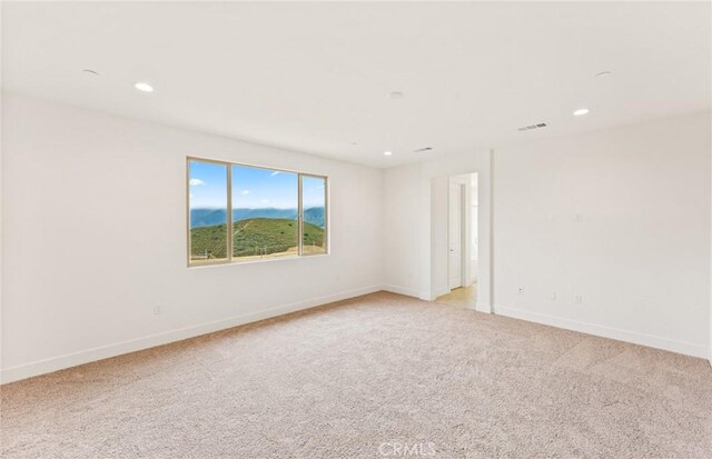4083 Madonna Cir, Lake Elsinore, CA 92530 - photo 23