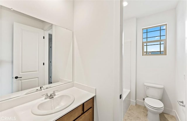 4083 Madonna Cir, Lake Elsinore, CA 92530 - photo 31
