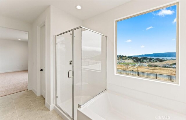 4083 Madonna Cir, Lake Elsinore, CA 92530 - photo 27