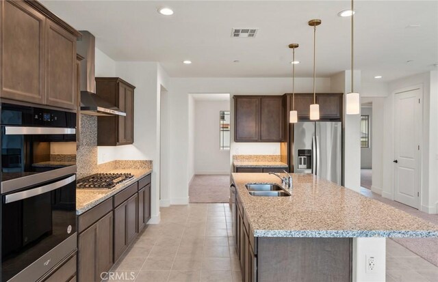 4083 Madonna Cir, Lake Elsinore, CA 92530 - photo 9