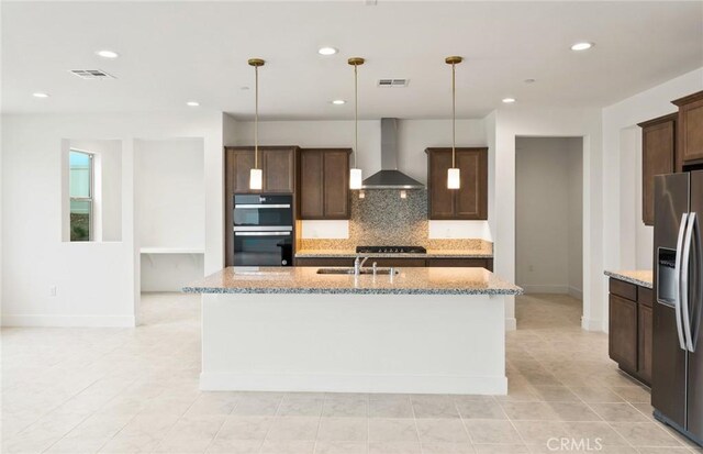 4083 Madonna Cir, Lake Elsinore, CA 92530 - photo 4