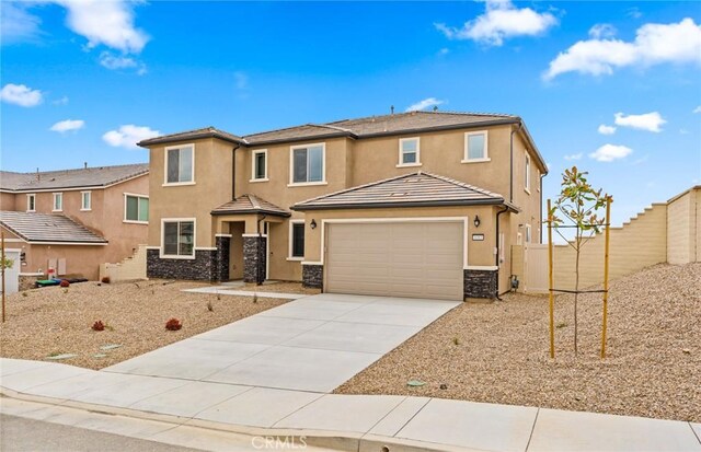 4083 Madonna Cir, Lake Elsinore, CA 92530 - photo 36