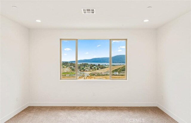 4083 Madonna Cir, Lake Elsinore, CA 92530 - photo 21