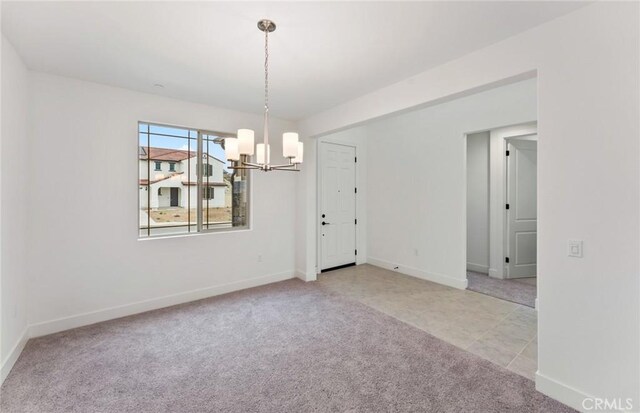 4083 Madonna Cir, Lake Elsinore, CA 92530 - photo 14