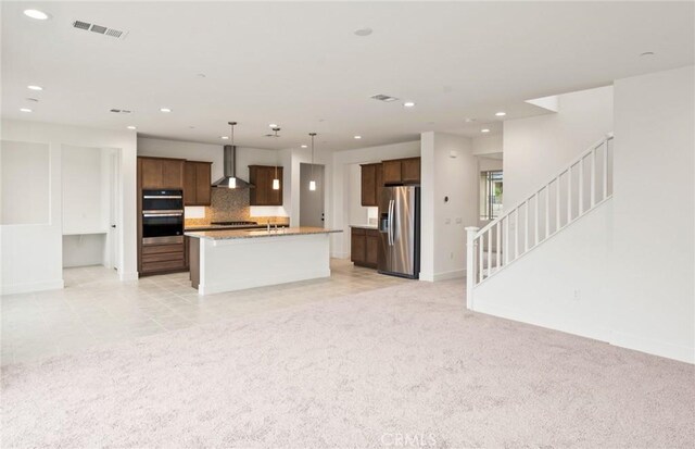 4083 Madonna Cir, Lake Elsinore, CA 92530 - photo 3