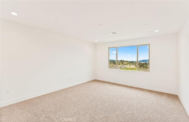 4083 Madonna Cir, Lake Elsinore, CA 92530 - photo 20