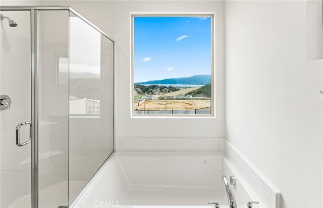 4083 Madonna Cir, Lake Elsinore, CA 92530 - photo 26