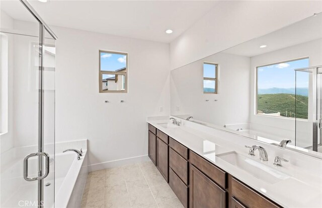 4083 Madonna Cir, Lake Elsinore, CA 92530 - photo 25