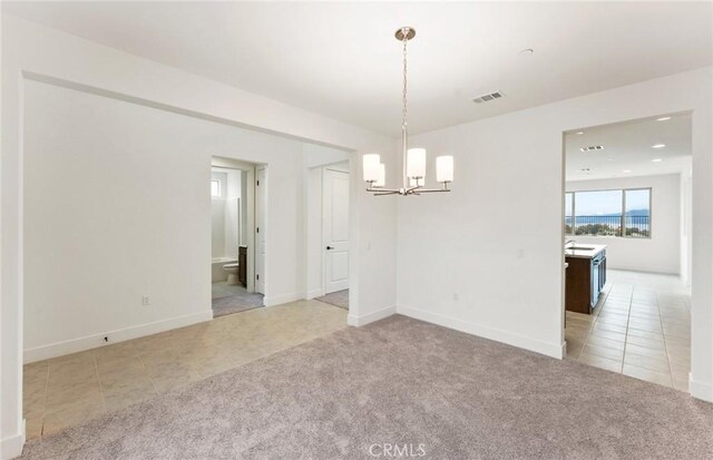 4083 Madonna Cir, Lake Elsinore, CA 92530 - photo 15