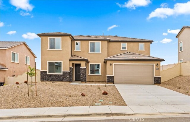 4083 Madonna Cir, Lake Elsinore, CA 92530 - photo 1