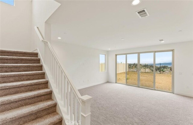 4083 Madonna Cir, Lake Elsinore, CA 92530 - photo 19