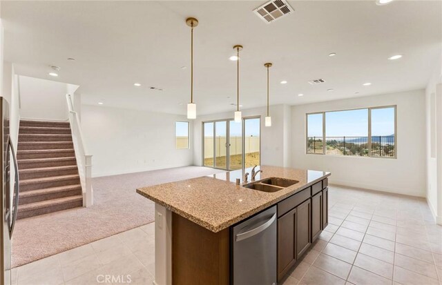4083 Madonna Cir, Lake Elsinore, CA 92530 - photo 12