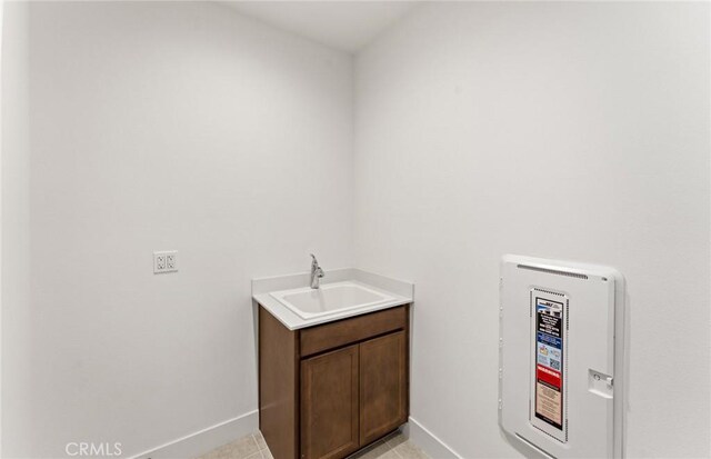 4083 Madonna Cir, Lake Elsinore, CA 92530 - photo 29