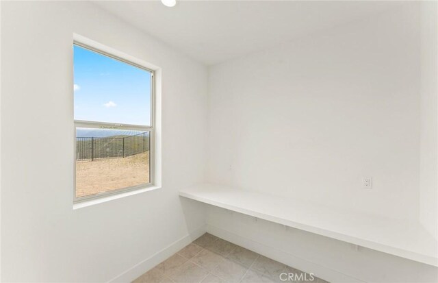 4083 Madonna Cir, Lake Elsinore, CA 92530 - photo 16