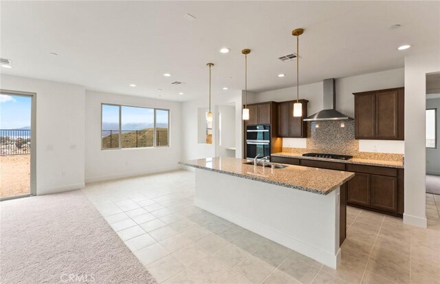 4083 Madonna Cir, Lake Elsinore, CA 92530 - photo 5