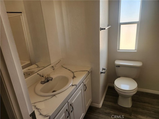 60750 Stagemans Rd, Landers, CA 92285 - photo 9