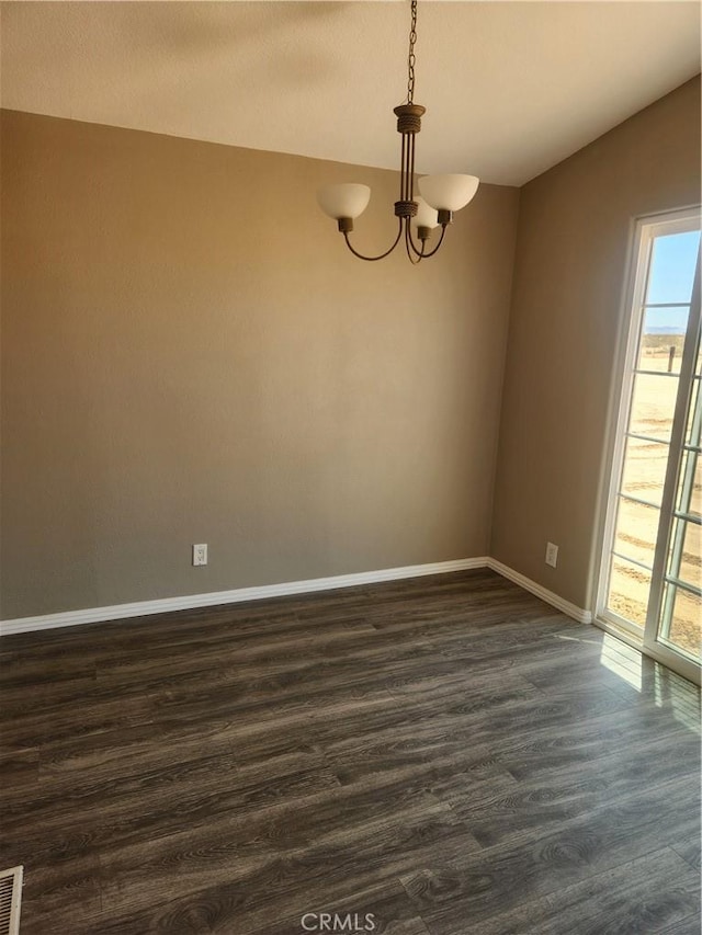 60750 Stagemans Rd, Landers, CA 92285 - photo 8