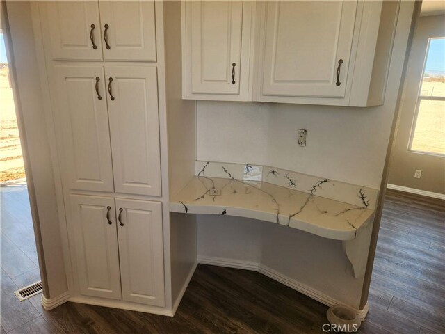 60750 Stagemans Rd, Landers, CA 92285 - photo 4