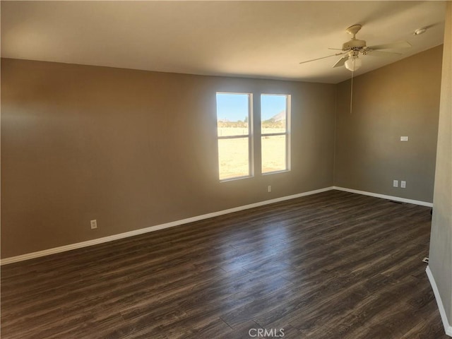 60750 Stagemans Rd, Landers, CA 92285 - photo 7