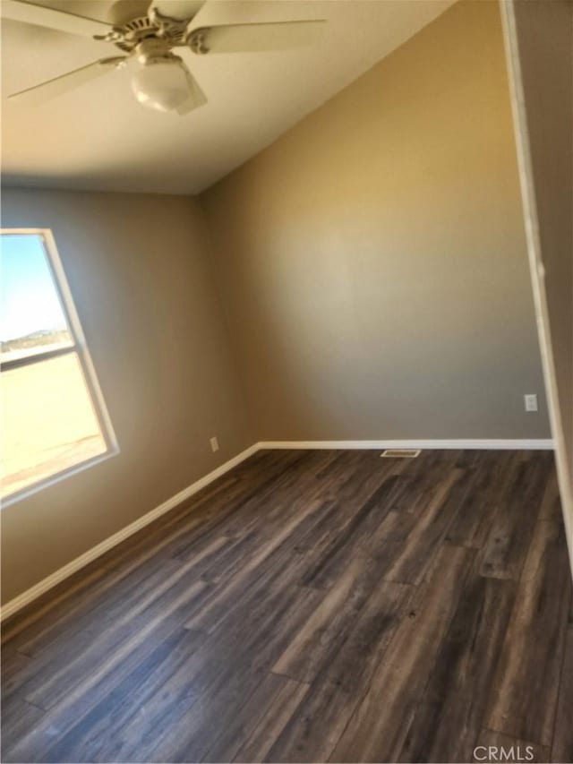 60750 Stagemans Rd, Landers, CA 92285 - photo 11