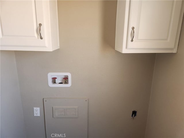 60750 Stagemans Rd, Landers, CA 92285 - photo 12