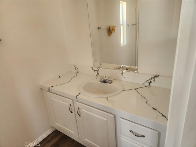 60750 Stagemans Rd, Landers, CA 92285 - photo 10