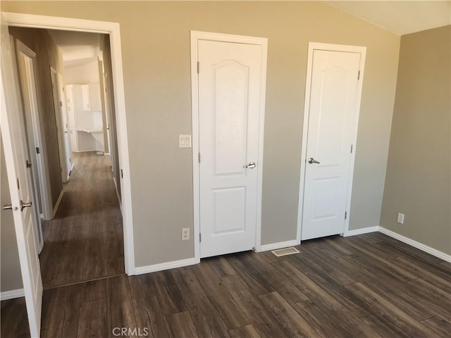 60750 Stagemans Rd, Landers, CA 92285 - photo 13