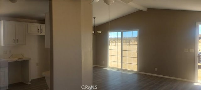 60750 Stagemans Rd, Landers, CA 92285 - photo 5