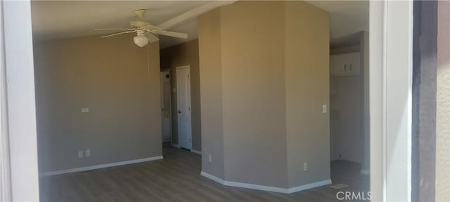 60750 Stagemans Rd, Landers, CA 92285 - photo 6